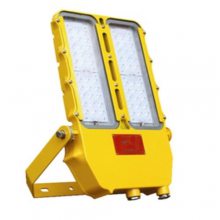 BFC8115 LED LEDά· LED