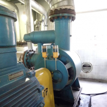 pulsarlube EX250ѹԶע Զ֬