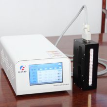 FUTANSIFA UVLED߹Դ̻ CWDM UVLEDԴ