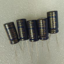 רõ,صԴ.GD