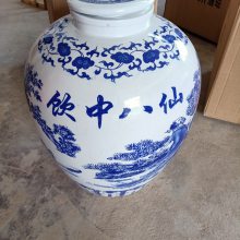 �մɾ�̳���� 50���ܷ����а��ɾ�̳ 10��20��30��50�� �Ƹ�