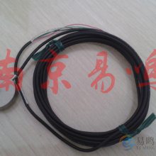 ӦLMA-A-50N-Pձʹ