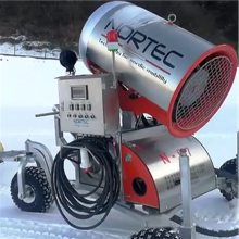 2020¿ѩѩǮһ̨ С˹ѩ豸