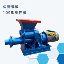մ 220v ܺ豸