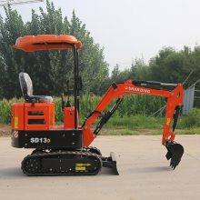 СھöǮ ԰΢ھ۸