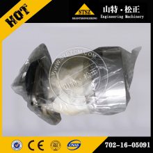 D37***-6195-30-69131 ձ