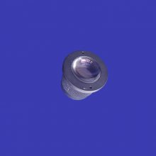 ҵڿͷ wifiͷ