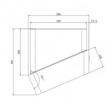 DS-TMG800-BL εբץʾһ DS-TMG800-BR