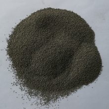 大量供应 保温隔热涂料漂珠 电厂粉煤灰漂珠 20-40目