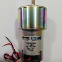 GM800ϵ***PittmanDCٵGM8212-11-SP DCmotor