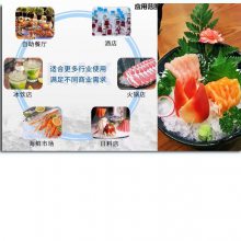 30kgȫ�Զ�ѩ���Ʊ�����ѩ�����Ʊ��� ѩ�����Ʊ���