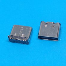 type-c16Pĸ Ƭ Ų L=7.3mm ̶ ڽ