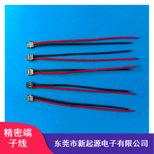 Դ ҵ ι molex78172-0003 1.24P˫ͷ