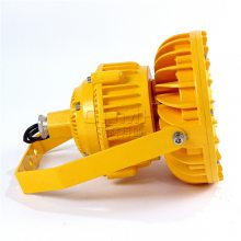  糧ƽ̨LED40w50߻ʽ żʵ