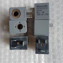 ֻAZPF-11-019RCB20MB 051062501311¹Rexrothֱ