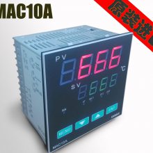 ɽൺͨSHIMAX¿رMAC10A(96*96)