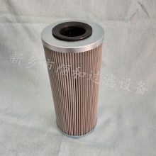 PR2829Qվѭ͹·о