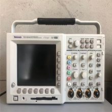 лTektronix̩TDS3034Cʾ/