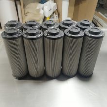 707о XW-630*40Һѹо