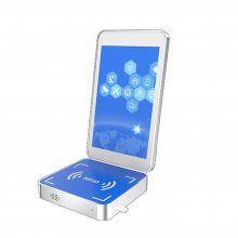 uhf rfidֳն ʽ̨ RFID̨ ǩȡ ¼V2992