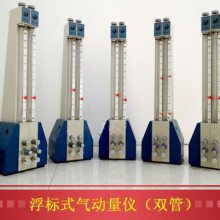 ǣAEFǣǣǡ