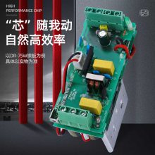 DR-240W-24V ʽصԴ ʿصԴ DR-240W-12/24V