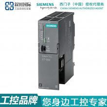 ԭװPLC S7-300CPU317F봦6ES7317-2FK14-0AB0