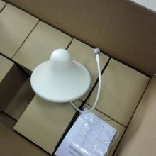 350/400M400-470MHz/350-520MHz߶Խ350/400MHz