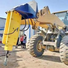 ������ ��ʽװ�ػ����鴸 �ھ�����鴸 ȫҺѹ���鴸