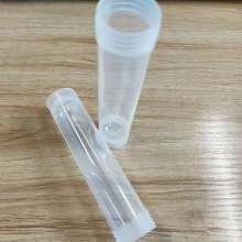 201 Լ  ©Һ Ĺ 걾 30ml