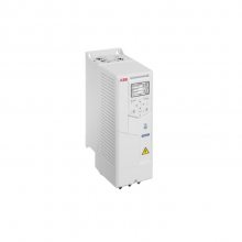 ABBƵACS530ϵACS530-01-09A4-4AC380V~480V 4KٷȨ