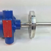 MagnetrolҺλҺλȫϵ705-510A-110/7MS-A118-08һ