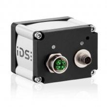 ¹IDS GigEҵ UI-5460RE-C-HQ PoE Rev.2 CMOSɫҵ