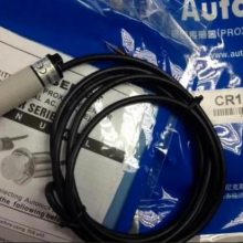 Autonics˹ӽع紫ȫϵPR12-4DN,BX5M-MDTܴ