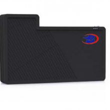 CV-X400-SHӾϵͳ CV-X ϵ