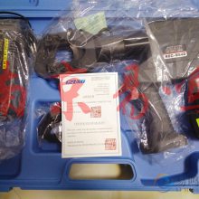 ձIZUMIҺѹǯREC-S3550 һ䣩