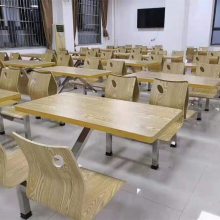 �ߺ�Ա��ְ�������ζ��� ��˼���Ҿ�