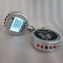 赛斯顿0.05级数字压力校验仪 智能压力校验器 数显压力表