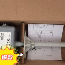 ӦΤӽJM18D8UD1C2ʽ 滶ӭѡ