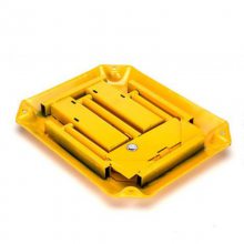 ���Ͱ˽ǳ�λ�� ������ռ���������� ��ѹ����ͣ��λ����