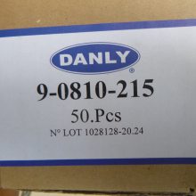 DanlyNP100-315ҵϽжλ