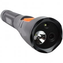 JW7116AʽֵͲ·LED¼Ѳ256G