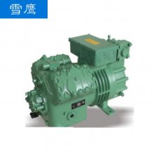 ��������ⲩ�������������ѹ������4ƥ4YD-4.2�ۺ������ˮ�����