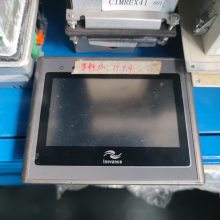 维修和泉显示屏FT1A-M12RA-B点了没反应