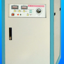 Hբϵѹͺ:CP57-DBC-023CţM360300