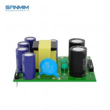 DLA03C صԴ 5v+5v ʽԴ 12v+5v ˫·Դģ 24v+5v