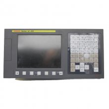 Դó6SN1118-0DM23-0AA0ģ