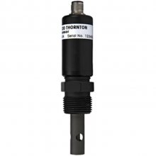 THORNTON絼ʴ3/4NPT 0.1C Ti 2 ISM