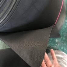 վװ 25-80ȺڰײɫEVA޾ 0.3mm-20mm