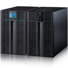 ̨UPSԴ N3K 3000VA/2400W ̨UPSϵԴ